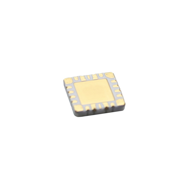 ADPA7005AEHZ Analog Devices Inc.