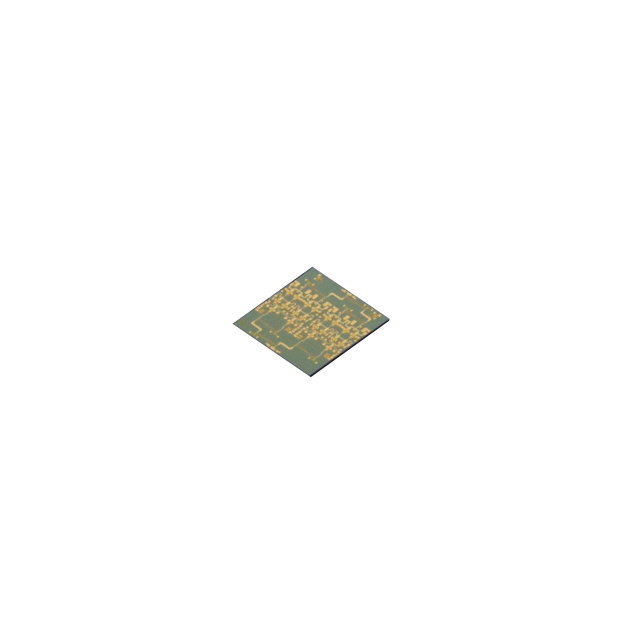 ADPA7005CHIP Analog Devices Inc.