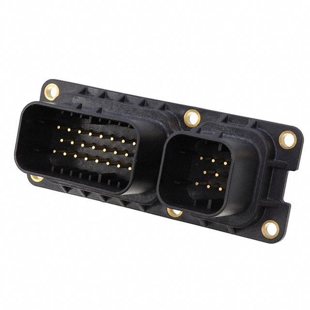 ADT-AMMC3903MACT002 Adam Tech