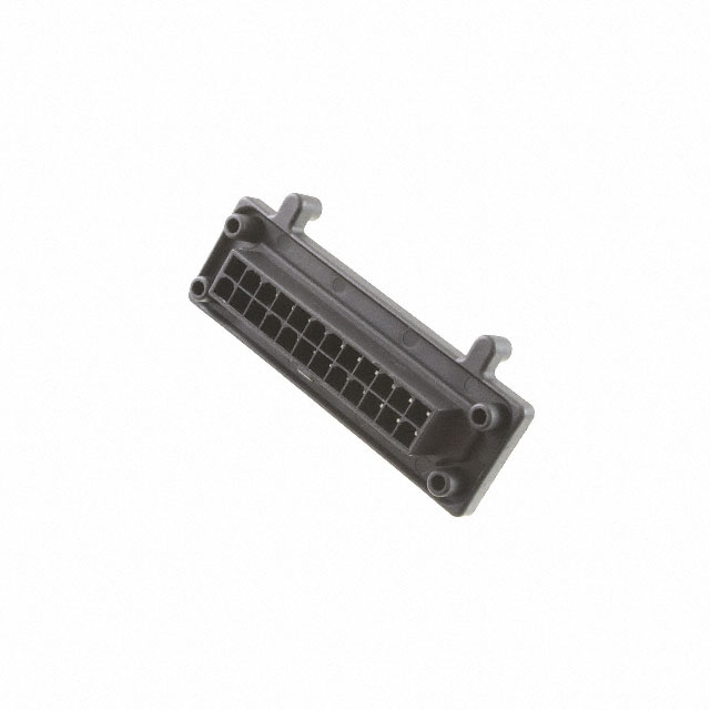 ADT-AMPE441212S3ES170E1 Adam Tech