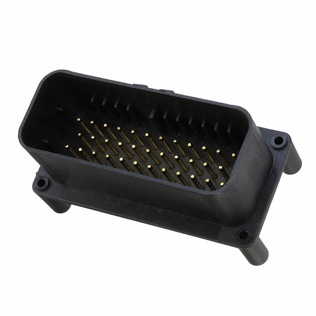 ADT-AMYX7762311 Adam Tech