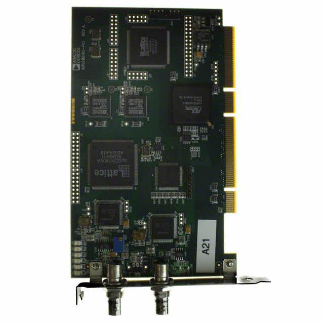ADV212-HD-EB Analog Devices Inc.