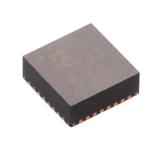 ADXL1005BCPZ Analog Devices Inc.