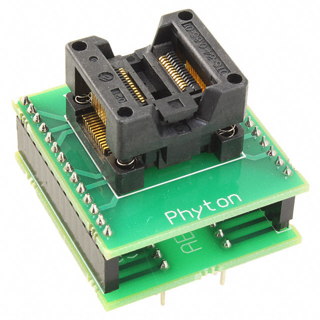 AE-SP28U2 Phyton Inc.