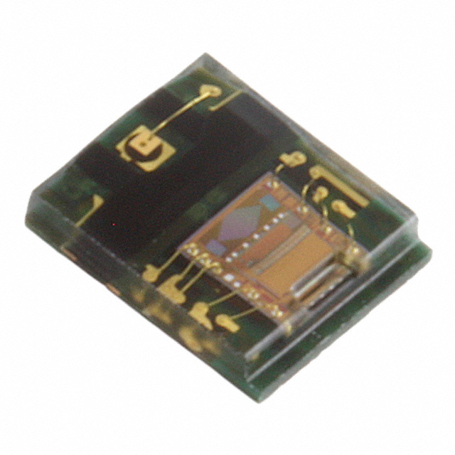 AEDR-8500-102 Broadcom Limited