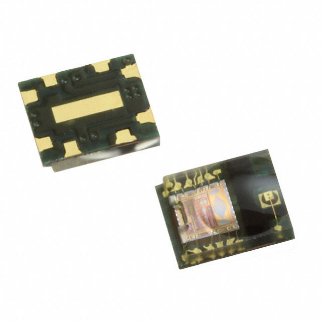 AEDR-9830-100 Broadcom Limited