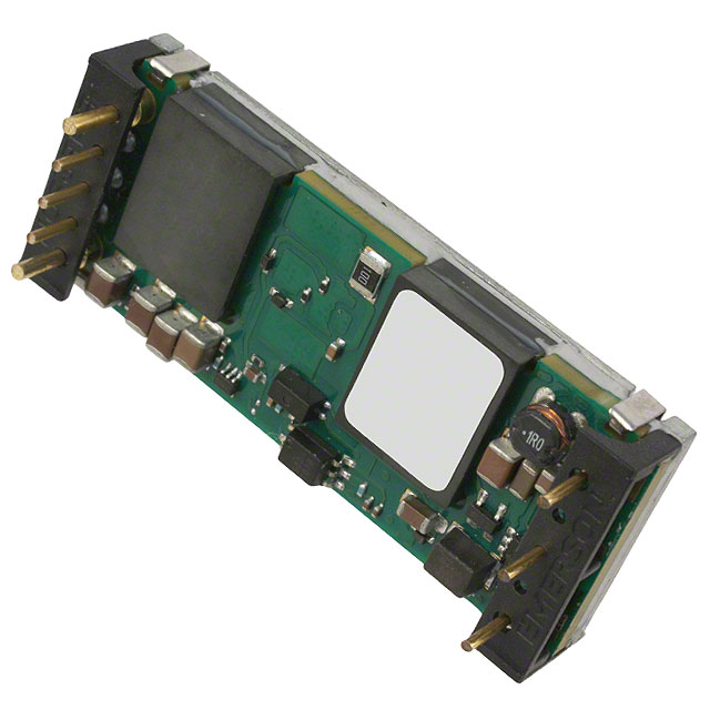 AEO10B48N-L Artesyn Embedded Power