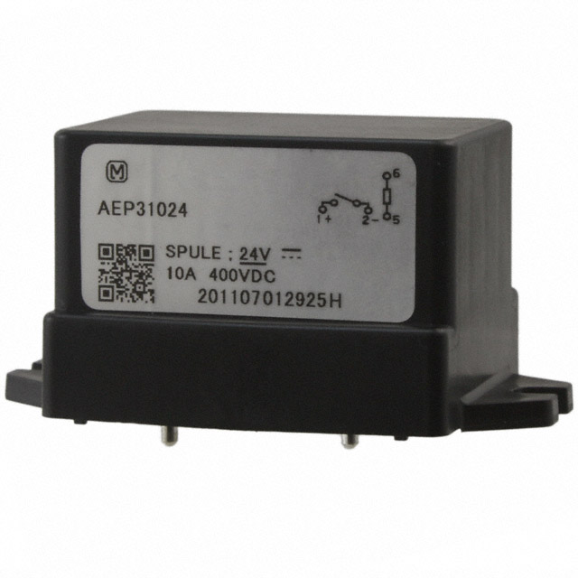 AEP31024 Panasonic Electric Works
