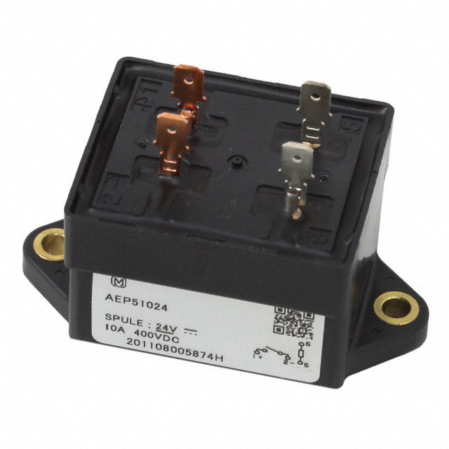 AEP51024 Panasonic Electric Works