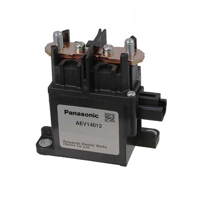 AEV14012 Panasonic Electric Works