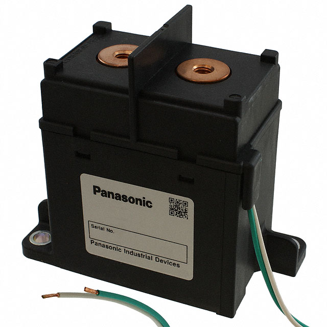 AEV17024 Panasonic Electric Works