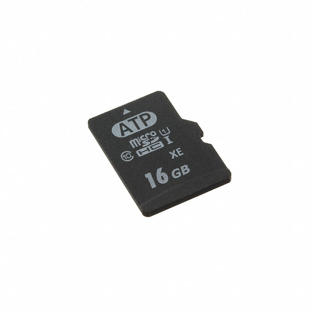 AF16GUD3A-OEM ATP Electronics, Inc.