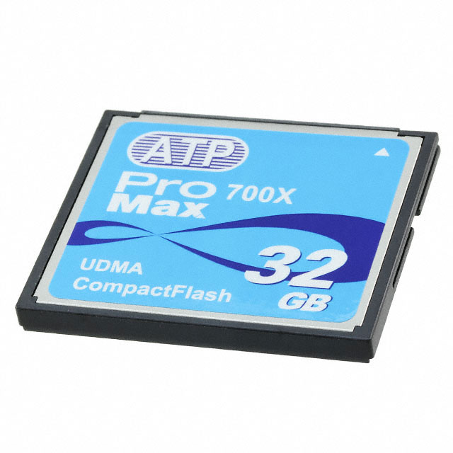 AF32GCFP7-OEM ATP Electronics, Inc.