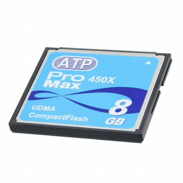 AF8GCFP3-OEM ATP Electronics, Inc.