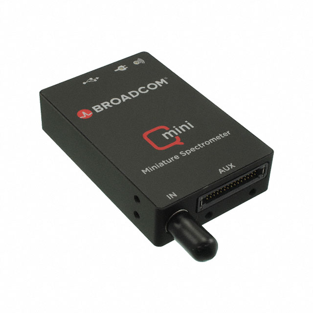 AFBR-S20M2NI Broadcom Limited