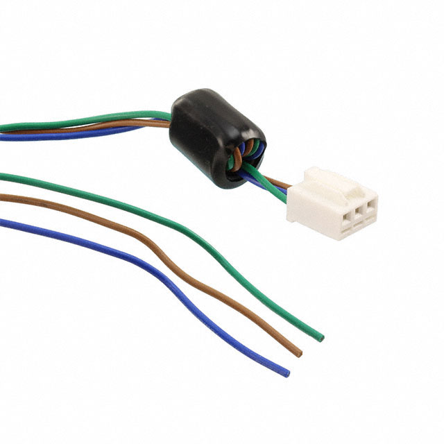 AFPG805 Panasonic Industrial Automation Sales