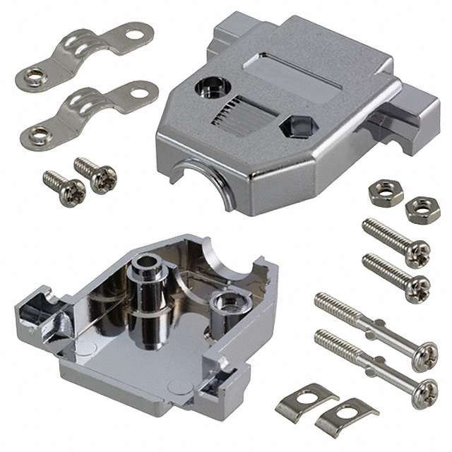 AGP 15 G-ME Assmann WSW Components