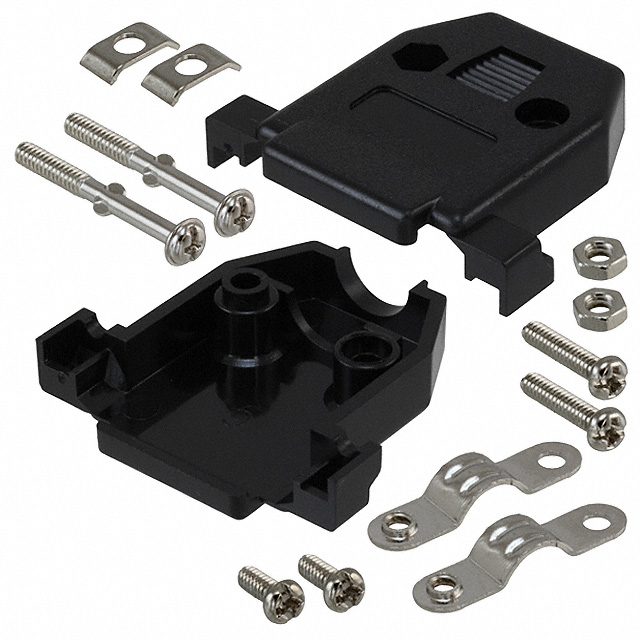 AGP 15 G-NEW Assmann WSW Components