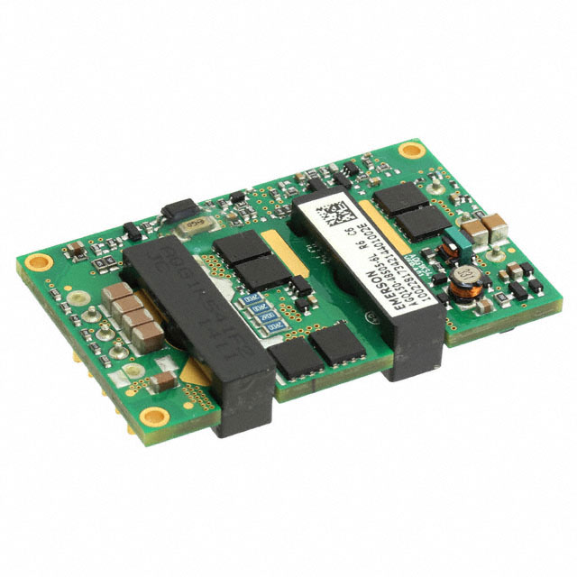 AGQ150-48S05-6L Artesyn Embedded Power