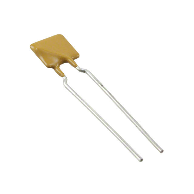 AGRF1000 Littelfuse Inc.