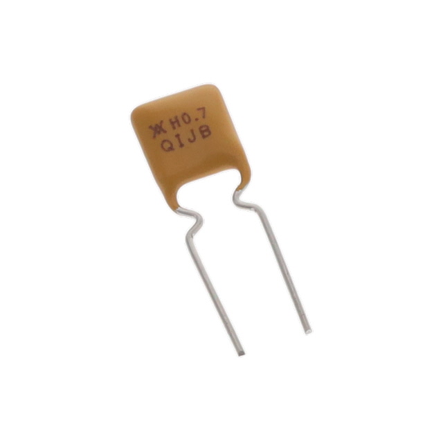 AHRF070 Littelfuse Inc.