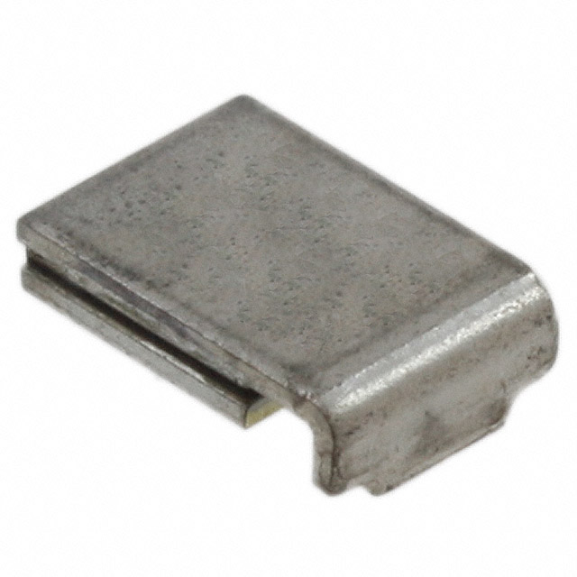 AHS300-2 Littelfuse Inc.