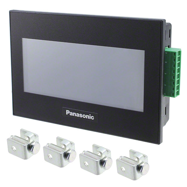 AIG02GQ14D Panasonic Industrial Automation Sales