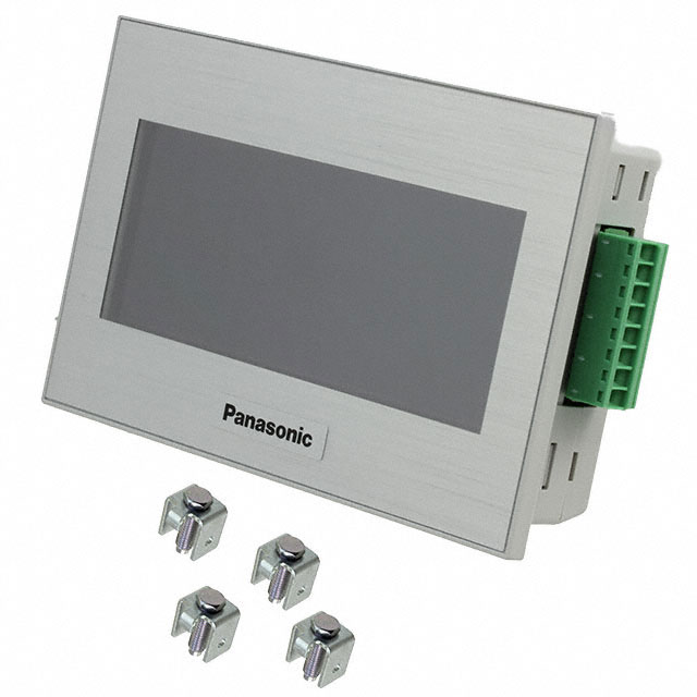 AIG703WMN1S2 Panasonic Industrial Automation Sales