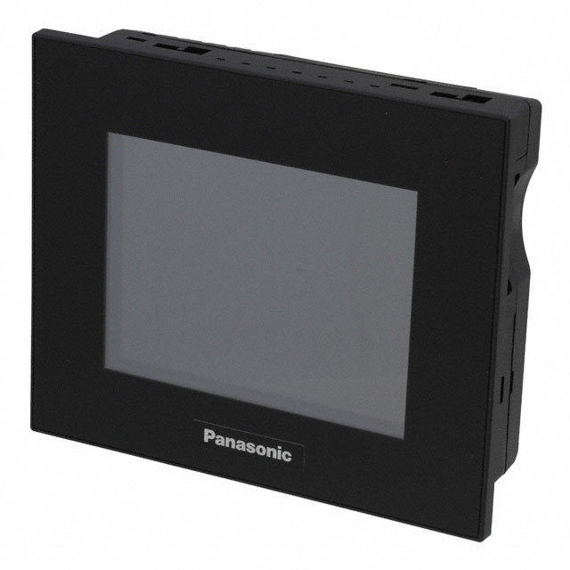 AIG05SQ04D Panasonic Industrial Automation Sales