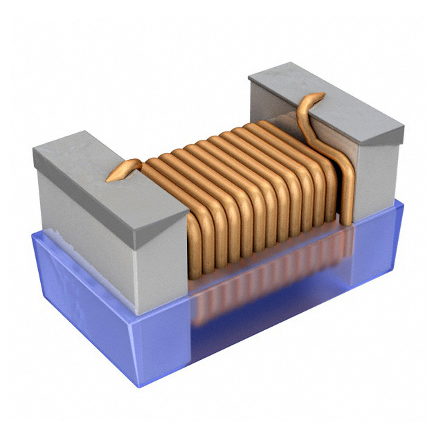 AISC-0402F-70NJ-T Abracon LLC