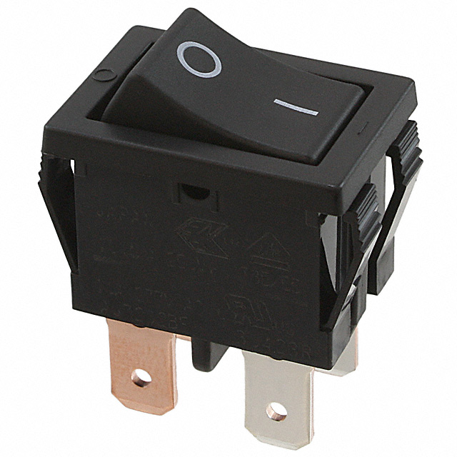 AJ7202BF Panasonic Electric Works