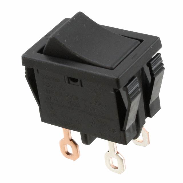 AJ7210BTVF Panasonic Electric Works