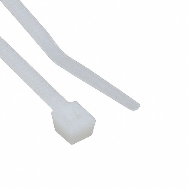 AL-08-18-9-C Advanced Cable Ties, Inc.