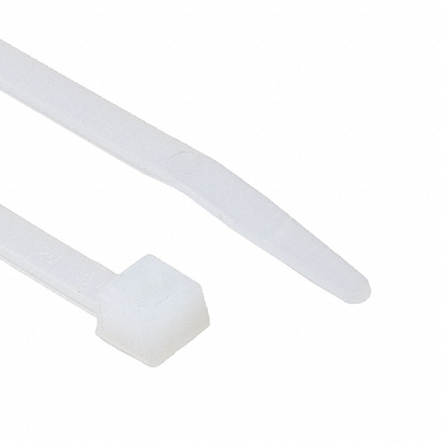 AL-14-120-9-C Advanced Cable Ties, Inc.