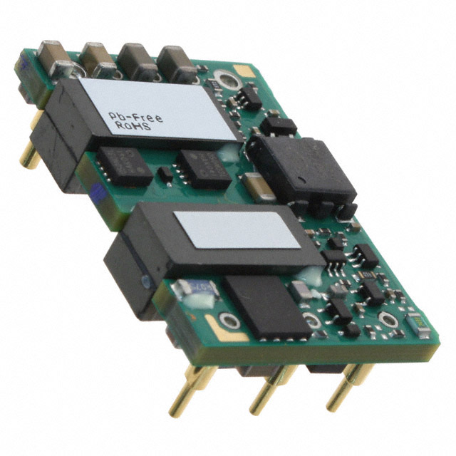 ALD07A48N-6L Artesyn Embedded Power