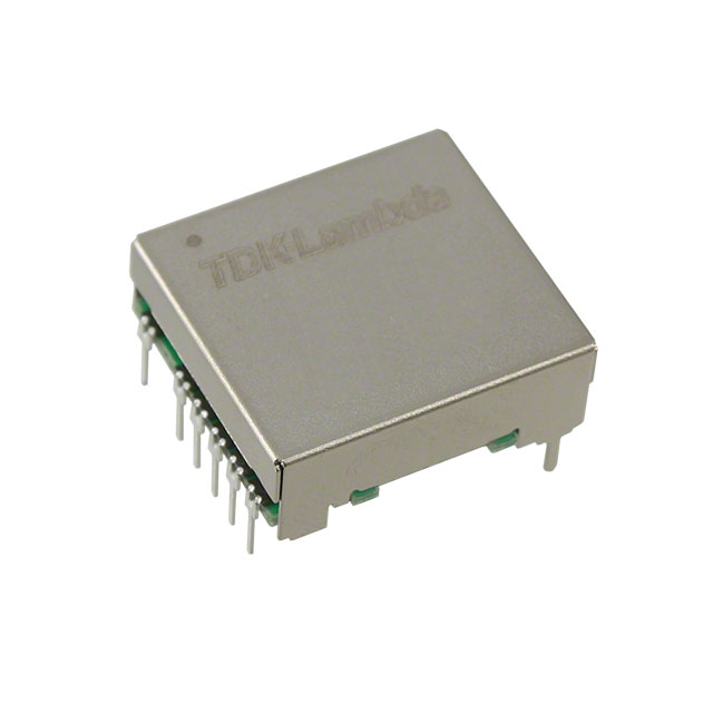 ALD-605012PD131 TDK-Lambda Americas Inc