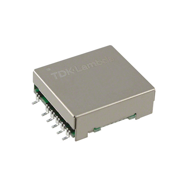 ALD-605012PS131 TDK-Lambda Americas Inc