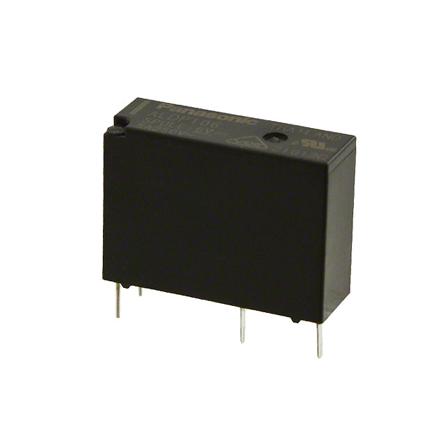 ALDP106W Panasonic Electric Works