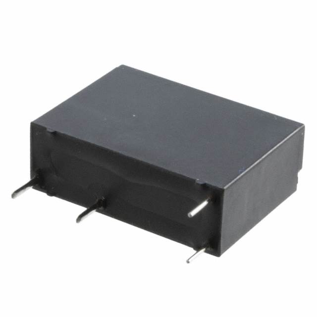 ALDP124W Panasonic Electric Works