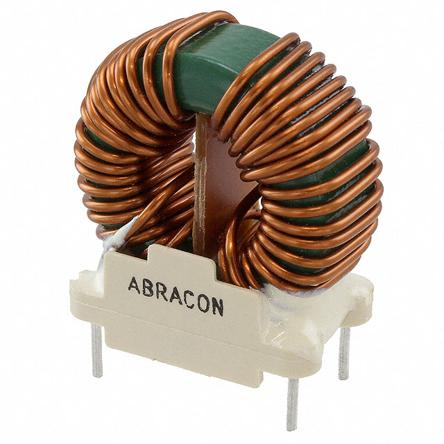 ALFT-04-5 Abracon LLC