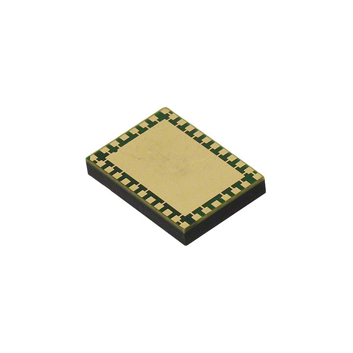 ALM-11236-BLKG Broadcom Limited