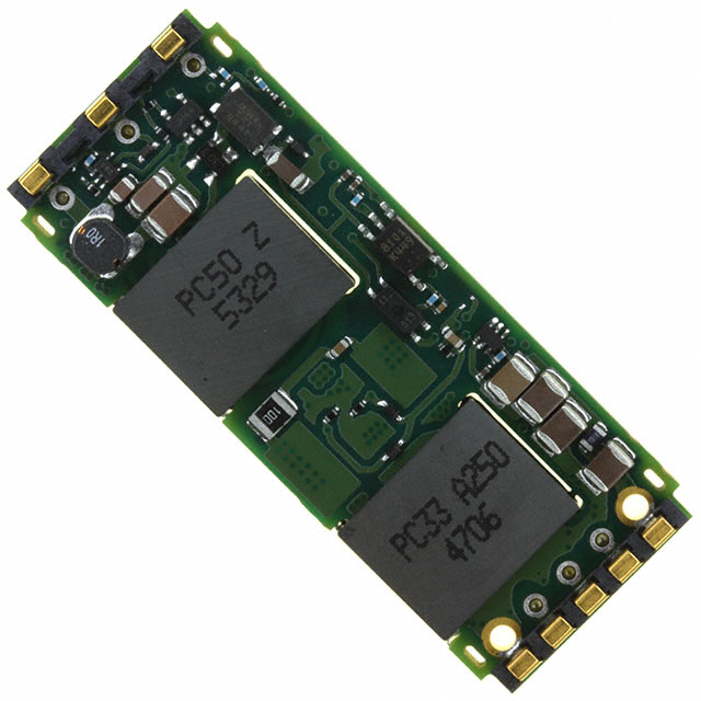 ALO12A48N-S Artesyn Embedded Power