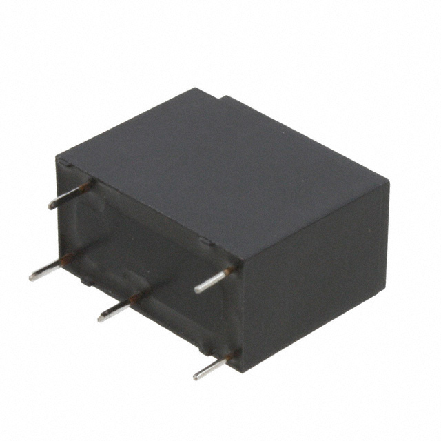 ALQ118 Panasonic Electric Works