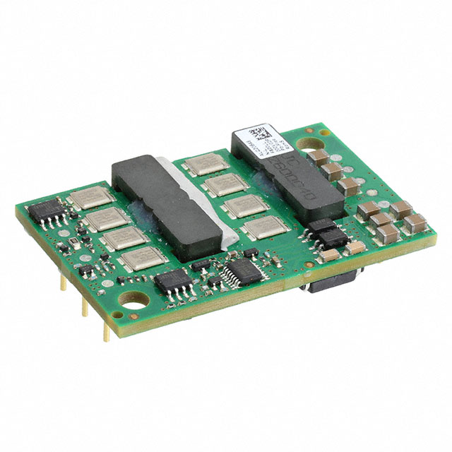 ALQ20B48N-L Artesyn Embedded Power