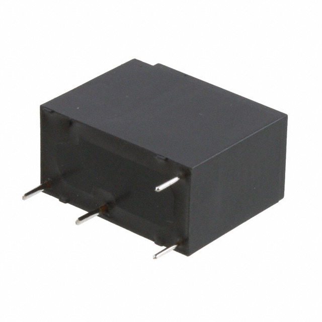 ALQ324 Panasonic Electric Works