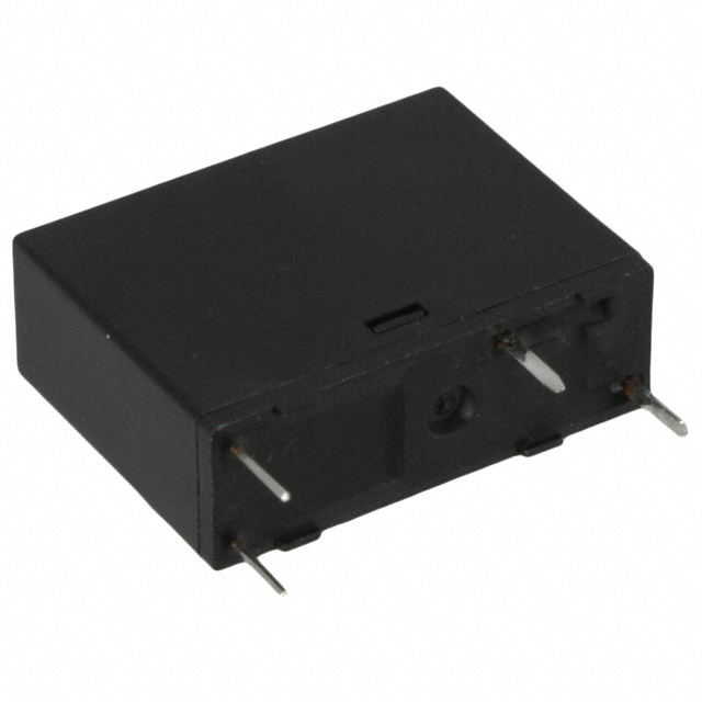 ALTS3055 Panasonic Electric Works