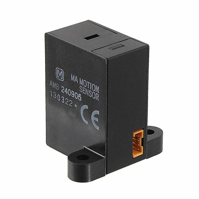 AMB240904 Panasonic Electronic Components