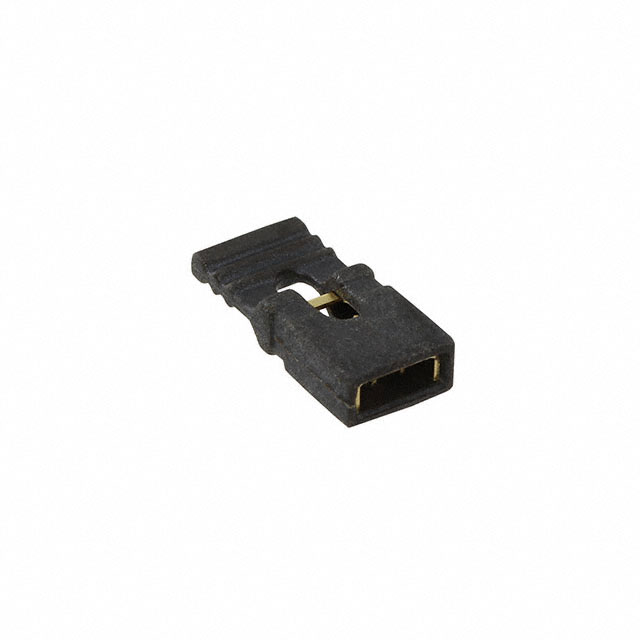 AMC02SXNN-S328 Sullins Connector Solutions