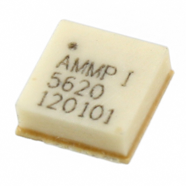 AMMP-5620-BLKG Broadcom Limited