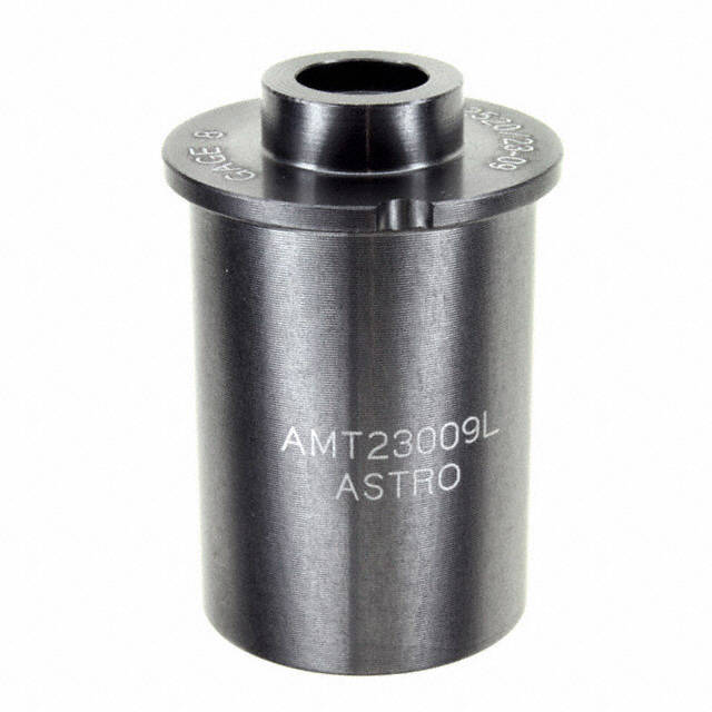 AMT23009L Astro Tool Corp